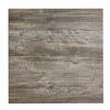 72" X 30" Vanguard Table Top