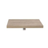 24" x 30" Vanguard Table Top