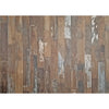 60" x 30" Vanguard Table Top