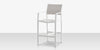 Fusion Bar Arm Chair