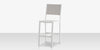 Fusion Bar Side Chair