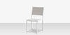 Fusion Dining Side Chair