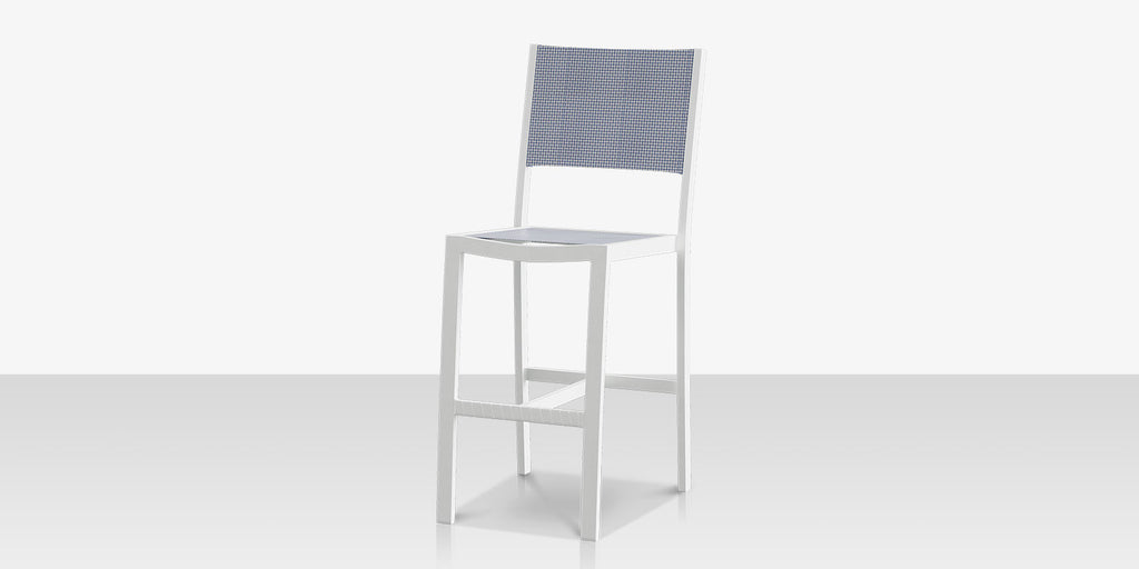 Fusion Bar Side Chair
