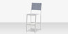 Fusion Bar Side Chair