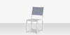 Fusion Dining Side Chair