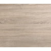 60" x 30" Vanguard Table Top