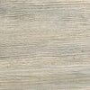 60" x 30" Vanguard Table Top