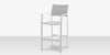 Fusion Bar Arm Chair