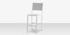 Fusion Bar Side Chair