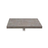 30" Square Vanguard Table Top