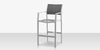 Fusion Bar Arm Chair
