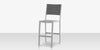 Fusion Bar Side Chair