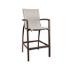 Sunset Comfort Barstool