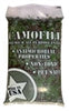 CamoFill Anti-microbial Coated Infill Green/Black/Tan, 50 lb Bag