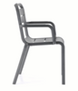 Cannes Armchair