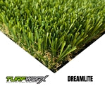 DreamLite by TURFWORX