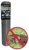 Rodent Wire 4' x 100' Roll