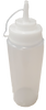 32 oz Squeeze Bottle