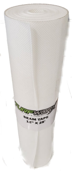 Mapei Seaming Fabric, 12x25
