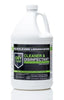 OxyTurf 1 Gal Round Jug