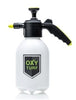 OxyTurf .5 Gal Sprayer