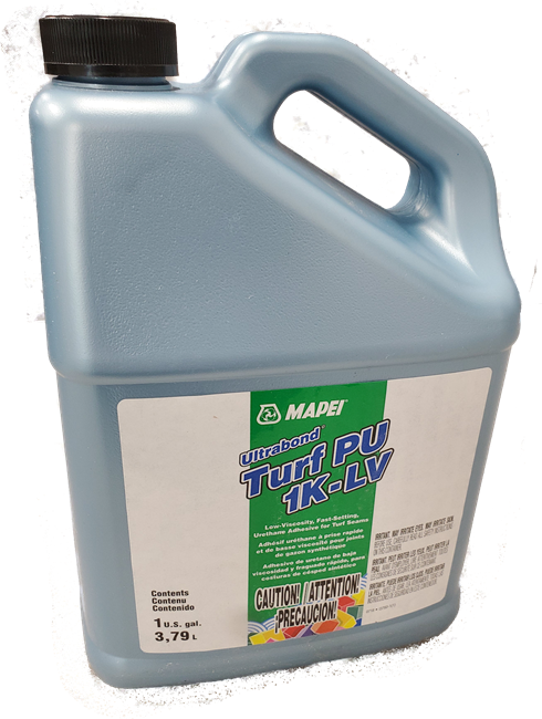 Mapei PU1K Pourable Gallon