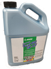 Mapei PU1K Pourable Gallon