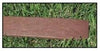 Benda Board 1 x 4 x 20