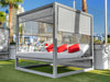 Breeze Daybed