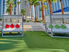 Breeze Daybed