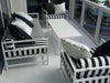 Delano Club Chair