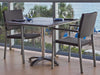 Palm 4 Dining Base
