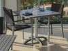 Palm 4 Dining Base