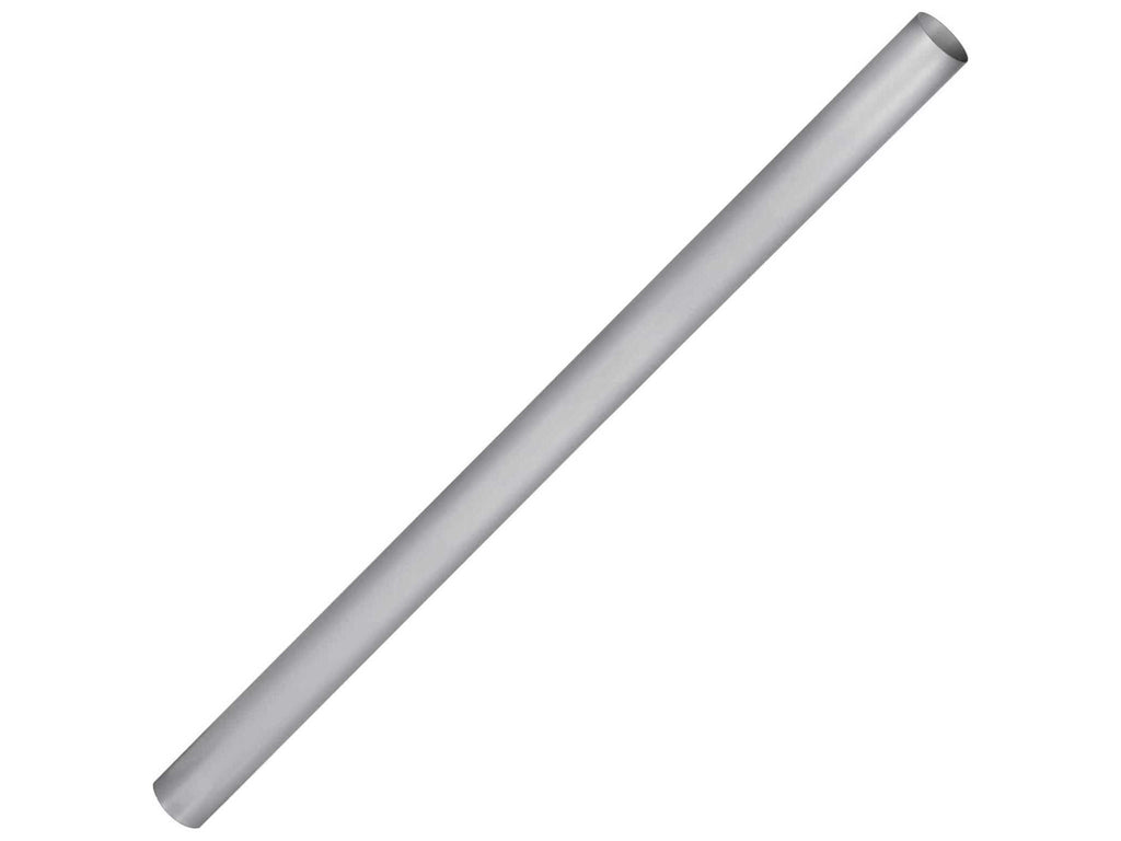 Palm 4 Bar Pole