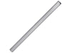 Palm 4 Bar Pole