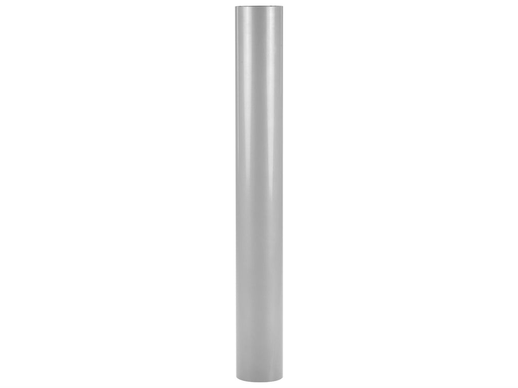 Palm 4 HD Bar Pole