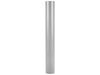 Palm 4 HD Bar Pole