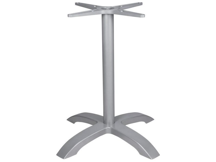 Palm 4 HD Dining Base