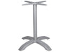Palm 4 HD Dining Base