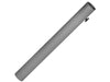 Verona Extra Large Round Umbrella Bar Pole