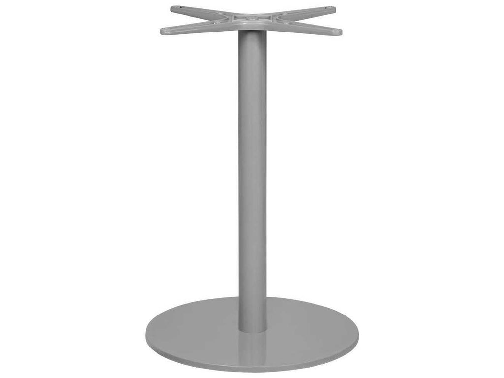Verona Small Round Dining Base
