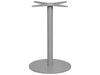 Verona Small Round Dining Base