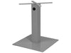 Verona Large Square Dining Base