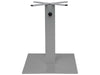 Verona Large Square Dining Base