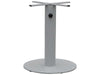 Verona Large Round Dining Base