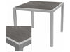 Sedona Square Dining Base 42" x 42"