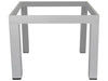 Sedona End Table Base 24" x 24"