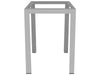 Sedona Square Dining Base 24" x 24"