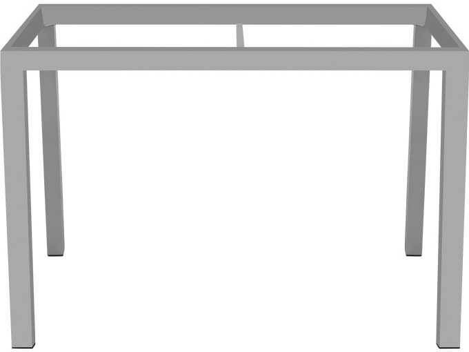 Sedona Rectangular Dning Base 32" x 48"