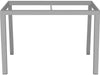 Sedona Rectangular Dning Base 32" x 48"